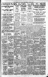 Northern Whig Wednesday 15 March 1939 Page 7