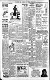 Northern Whig Wednesday 15 March 1939 Page 10