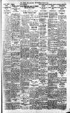 Northern Whig Wednesday 15 March 1939 Page 11