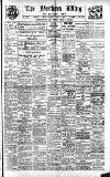 Northern Whig Thursday 16 March 1939 Page 1