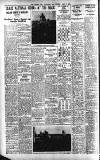 Northern Whig Thursday 16 March 1939 Page 10