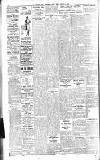Northern Whig Friday 31 March 1939 Page 6