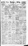 Northern Whig Wednesday 19 April 1939 Page 1