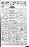 Northern Whig Wednesday 19 April 1939 Page 7