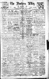 Northern Whig Thursday 01 June 1939 Page 1