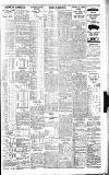 Northern Whig Thursday 01 June 1939 Page 5