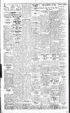 Northern Whig Thursday 01 June 1939 Page 6