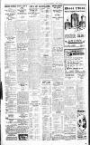 Northern Whig Thursday 01 June 1939 Page 8