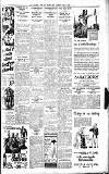 Northern Whig Thursday 01 June 1939 Page 9