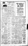 Northern Whig Thursday 01 June 1939 Page 11