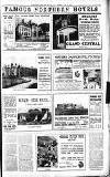 Northern Whig Thursday 15 June 1939 Page 3