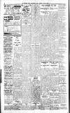 Northern Whig Thursday 15 June 1939 Page 6