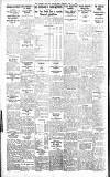 Northern Whig Thursday 15 June 1939 Page 8