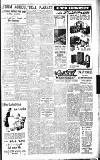 Northern Whig Thursday 15 June 1939 Page 9