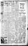 Northern Whig Thursday 03 August 1939 Page 3