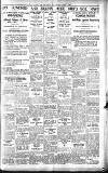 Northern Whig Thursday 03 August 1939 Page 7
