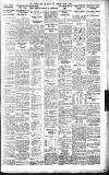 Northern Whig Thursday 03 August 1939 Page 11