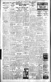 Northern Whig Thursday 10 August 1939 Page 8