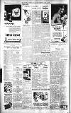 Northern Whig Thursday 10 August 1939 Page 10