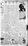 Northern Whig Friday 11 August 1939 Page 3