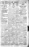 Northern Whig Friday 11 August 1939 Page 7