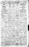 Northern Whig Tuesday 15 August 1939 Page 7