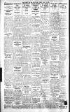 Northern Whig Tuesday 15 August 1939 Page 8