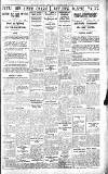 Northern Whig Wednesday 16 August 1939 Page 7