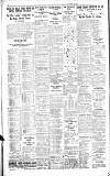 Northern Whig Saturday 02 September 1939 Page 2