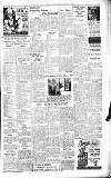 Northern Whig Saturday 02 September 1939 Page 9