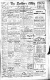 Northern Whig Monday 04 September 1939 Page 1
