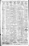 Northern Whig Tuesday 05 September 1939 Page 2