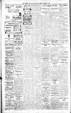 Northern Whig Tuesday 05 September 1939 Page 4