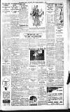 Northern Whig Thursday 07 September 1939 Page 3