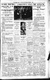 Northern Whig Thursday 07 September 1939 Page 5