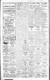 Northern Whig Friday 08 September 1939 Page 4