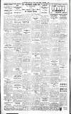 Northern Whig Friday 08 September 1939 Page 6