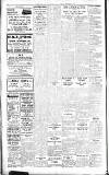 Northern Whig Saturday 09 September 1939 Page 4