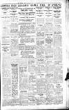 Northern Whig Saturday 09 September 1939 Page 5