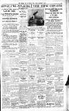 Northern Whig Monday 11 September 1939 Page 5