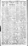 Northern Whig Monday 11 September 1939 Page 6
