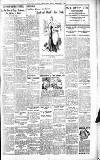 Northern Whig Monday 11 September 1939 Page 7