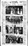 Northern Whig Monday 11 September 1939 Page 8