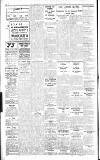 Northern Whig Thursday 14 September 1939 Page 4