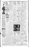 Northern Whig Monday 02 October 1939 Page 4