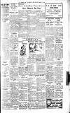 Northern Whig Monday 02 October 1939 Page 7