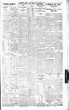Northern Whig Tuesday 03 October 1939 Page 3