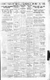 Northern Whig Tuesday 03 October 1939 Page 5