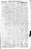 Northern Whig Wednesday 04 October 1939 Page 3