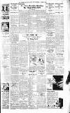 Northern Whig Wednesday 04 October 1939 Page 7